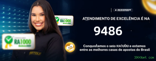 Imagem promocional da 3900bet com mostrando a plataforma e suas vantagens